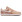 Nike Court Vision LO